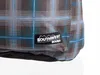 BestWay Rucksack Southwest Bound Karo sz/grau Produktbild-Vorschau 5