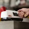 GRAEF Brousek na nože diamantový elektrický 115W 3fázový ws Náhled obrázku produktu 10