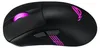 ASUS 90MP04A0-BMUA00 ASUS ROG Keris II ORIGIN/BLK Vista previa de la imagen del producto 10