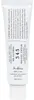 Dr.Althea 345 Relief Cream 50 ml - Krem minimalizujący Podgląd zdjęcia produktu 31