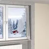 Climapor Dämmplatte Fensterlaibung/Rollladenkasten 9 Pack Produktbild-Vorschau 2