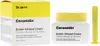Crème infusée à l'ectoïne Dr. Jart+ Ceramidin 50 ml Voir les images du produit 8