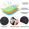 Wasserdichte Schutzhülle für Terrassenheizer, Outdoor Produktbild-Vorschau 5