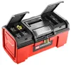 Facom Werkzeugkoffer selbstschliessend 61cm Produktbild-Vorschau 2