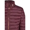 Eskadron Jacke Damen Quilt-Jacket Heritage Fanatics 2023 Produktbild-Vorschau 3