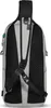 pacsafe Pacsafe Eco ECONYL® 12 L Sling Backpack Gravity Produktbild-Vorschau 4
