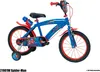 Children's bicycle 16" Huffy 21901W Spider-Man Anteprima dell’immagine prodotto 8