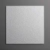 Decosa Deckenplatten AP 103 Gent - 50 x 50 cm 40 Platten = Produktbild-Vorschau 2