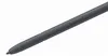 Samsung S Pen für das Galaxy S26 Ultra, Handy/Smartphone, Produktbild-Vorschau 1