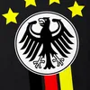style3 Deutschland Herren T-Shirt WM 2026 Germany Fußball Produktbild-Vorschau 2