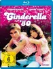 Cinderella '80 Produktbild-Vorschau 1