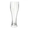 Plastik Bierkrug 600 ml - Unzerbrechlich & Produktbild-Vorschau 6