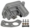 Turbolader Ladedrucksteller for Audi A8/Q7 3.0 TDI Produktbild-Vorschau 3