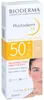Bioderma Photoderm AR Aquafluide SPF 50+ (prírodný) 30 ml Náhľad obrázku produktu 7