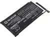 TECHTEK Batterie compatible avec [Nokia] 800 Tough, Voir les images du produit 2