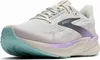 Laufschuhe Brooks 1204561B160 für Damen Produktbild-Vorschau 2