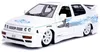 Jada Fast&Furious 1995 Volkswagen Jetta 1:24 Náhľad obrázku produktu 20