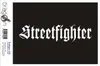 Aufkleber / Autoaufkleber - JDM / Die cut / Auto / OEM - Produktbild-Vorschau 1