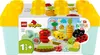 LEGO® DUPLO® 10984 Jardin Voir les images du produit 6
