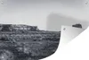 MuchoWow® Produktbild-Vorschau 1
