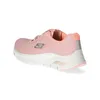 Skechers Arch Fit Produktbild-Vorschau 17