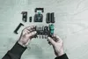 Wera Tool-Check Modular 1, 21-teilig Produktbild-Vorschau 8