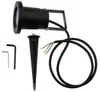 Lampa zewnętrzna ogrodowa dogruntowa REFLEKTOR 0654 VIP Podgląd zdjęcia produktu 25
