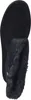 Legero Stiefelette Stiefelette Veloursleder/Textil Produktbild-Vorschau 15