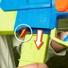 Hasbro NERF N SERIES SPRINTER, BLASTER, 16 Produktbild-Vorschau 24