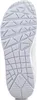 SKECHERS Uno-Highlight Love Schuhe Damen weiss 41 Produktbild-Vorschau 99