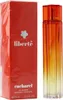 Cacharel Liberte Eau de Toilette  75ml Produktbild-Vorschau 2