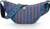 Pip Studio borsa a tracolla Freya Half Moon Cross Body Bag Anteprima dell’immagine prodotto 4