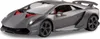 Lamborghini Sesto Elemento 1:14 grau 2,4GHz Produktbild-Vorschau 10