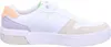 Skechers Jade - Stylish Type  Sneakers Laag - Wit - Maat 36 Voir les images du produit 31