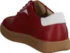 Schuhe Finn Comfort Interlagos Pomodore Weiss Nube Clio Produktbild-Vorschau 18