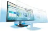 Hp P34hc G4 34´´ Wqhd Monitor Schwarz One Size / EU Plug Produktbild-Vorschau 14