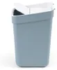 Curver Kosz Na Śmieci 30L Pojemnik Do Segregacji Podgląd zdjęcia produktu 10