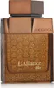 Rue Broca - L´Alliance Stellar EDP 100ml Náhľad obrázku produktu 3