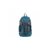 crivit Universalrucksack Laufrucksack Sportrucksack Produktbild-Vorschau 5