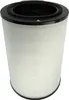vhbw 4x Luftilter kompatibel mit Philips AC4236/10, Series Produktbild-Vorschau 2