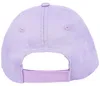 Cap PAW Patrol Skye  Lila 53 cm Produktbild-Vorschau 2