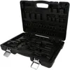 KS Tools Custodia vuota in plastica per 911.0694 Anteprima dell’immagine prodotto 1