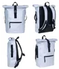 Rucksack Plane Time Bag Evo 24 L Kurierrucksack Roll-Top Produktbild-Vorschau 18