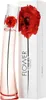 Kenzo Flower von Kenzo L'Absolue Eau de Parfum 50ml Produktbild-Vorschau 1