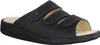 Finn Comfort Herren Pantolette in Schwarz, Größe 42 Produktbild-Vorschau 14