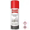 Ballistol Technical Products Startwunder spray wspomagający Podgląd zdjęcia produktu 1