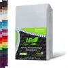 2er PACK JERSEY Kissenbezüge 100% Baumwolle Kissenhülle 160 Produktbild-Vorschau 2
