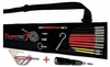 RUNPOTEC RUNPOSTICKS Comfort Set, 19-teilig, 1 Stk. Produktbild-Vorschau 3