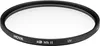 HOYA HD MK II UV Filter 62mm Produktbild-Vorschau 1