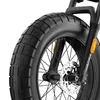 FAFREES F20 Ultra E-Bike (EU Type-Approval L1e-B) - Akku Produktbild-Vorschau 7